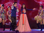 KBC 7 Premiere