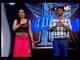Audition on for D4 Dance season 2