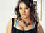 Udita Goswami: I feel blessed to have such a caring husband