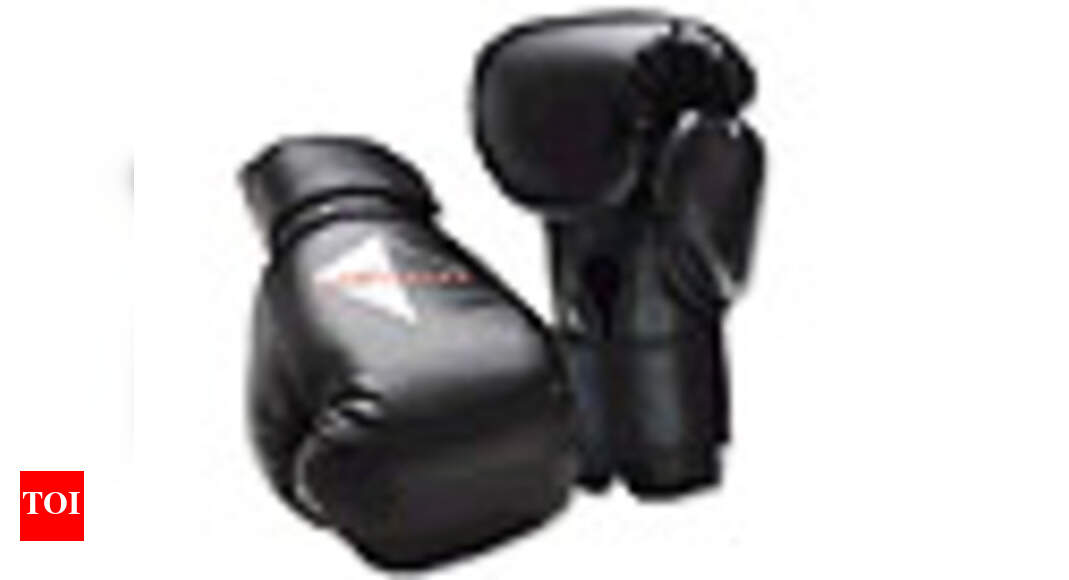 India in race for World Series of Boxing franchise | Boxing News ...