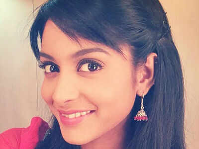 Rachana Parulkar approached for Maharana Pratap