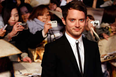 First trailer of Elijah Wood-starrer 'Open Windows' out