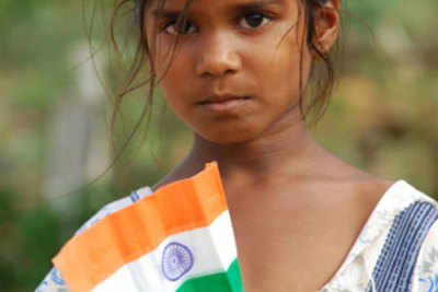 What Independence means for young India