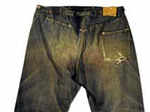Oldest-Jeans.jpg