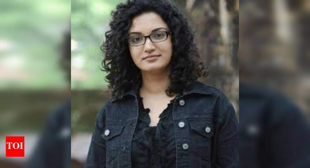 Honeyrose will play a fashion designer next Malayalam Movie News