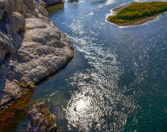 Thermopolis