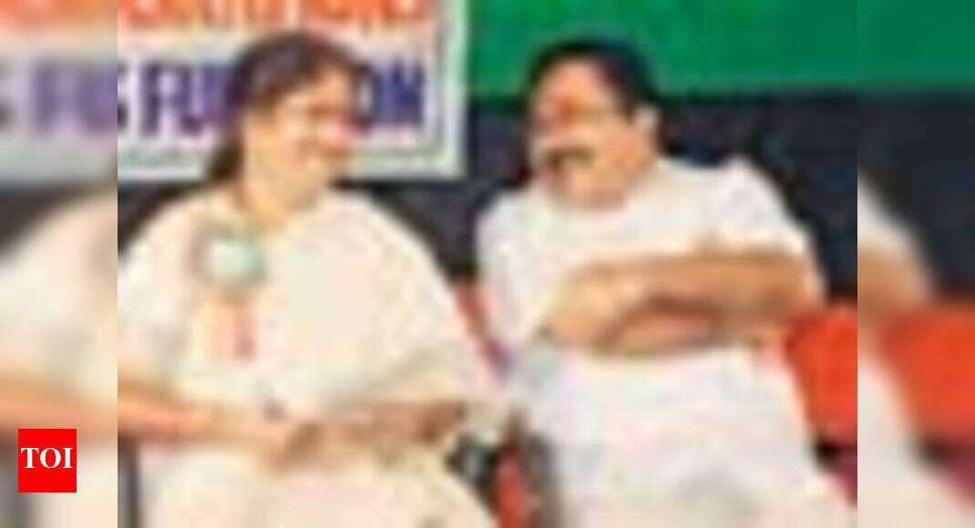 Yoeman Service | Events Movie News - Times of India