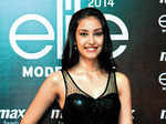 In the search for India's next supermodel