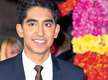 
Dev Patel falls into River Cam while filming with Jeremy Irons
