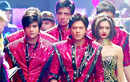 HNY trailer fails to impress fans