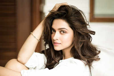 Deepika Padukone: I will do any role for Shah Rukh Khan and Farah