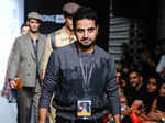 LFW '14: Nitin Chawla