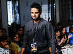 LFW '14: Nitin Chawla