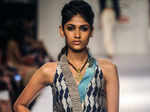 LFW '14: Sania Maskatiya