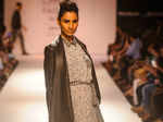 LFW '14: Jabong