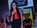 Times Fresh Face 2014: Kalindi College