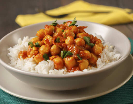 A vegetarian&rsquo;s guide to Hyderabad