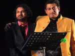 Zindagi Ek Safar a Musical concert