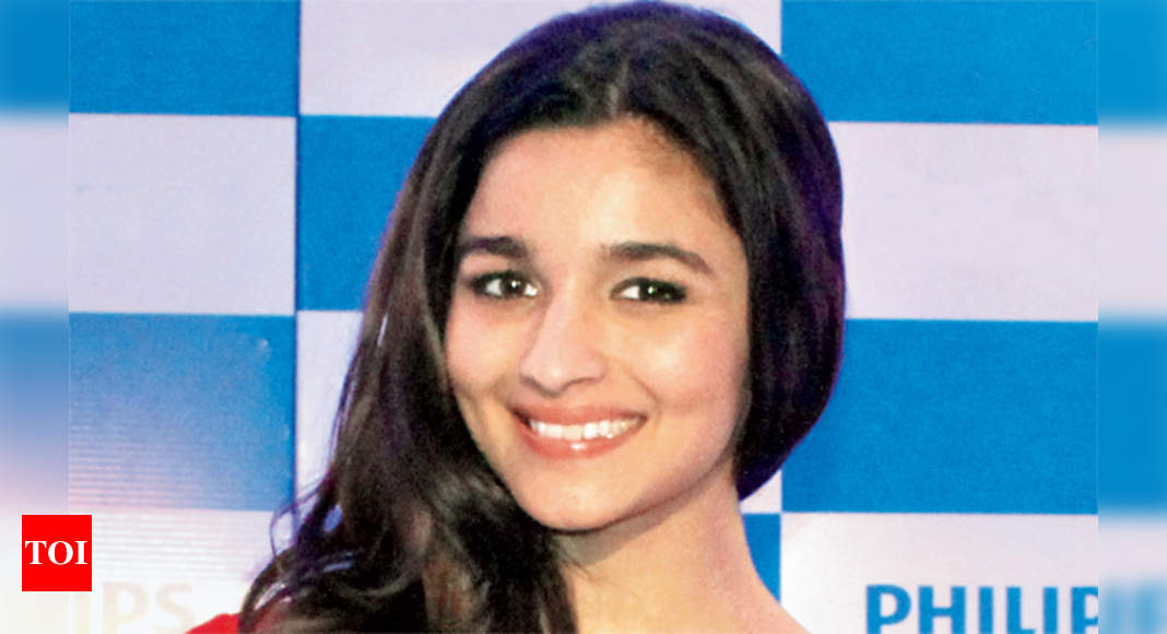 Philips kerashine hair styler hotsell alia bhatt