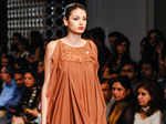 LFW '14: Anuj Sharma