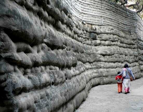 Places to visit in Chandigarh with kids