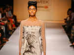 LFW '14: Aartivijay Gupta