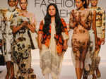 LFW '14: Aartivijay Gupta