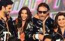HNY trailer gets good response