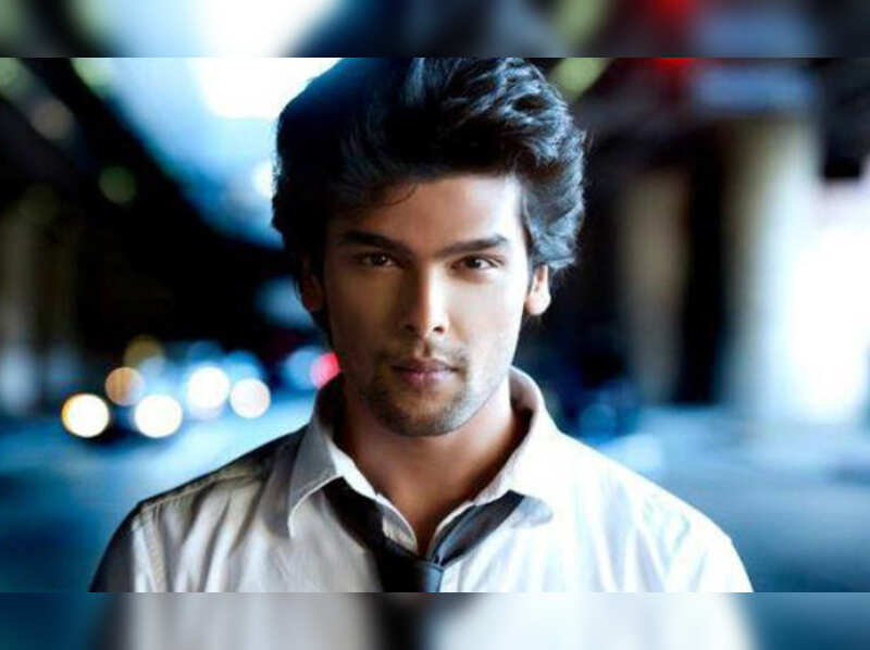 Twitter Chat Kushal Tandon Live Twitter Chat Trends All Over India Times Of India times of india