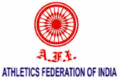 AFI misses Asiad deadline; IOA asks for extension