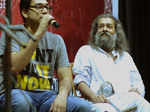 Anupam-Roy-&-Bapi-Da).jpg