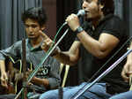 Popular-Hindi-Rock-band-Sixthveda.jpg