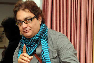 Vinay Pathak: I have some interesting releases lined up!