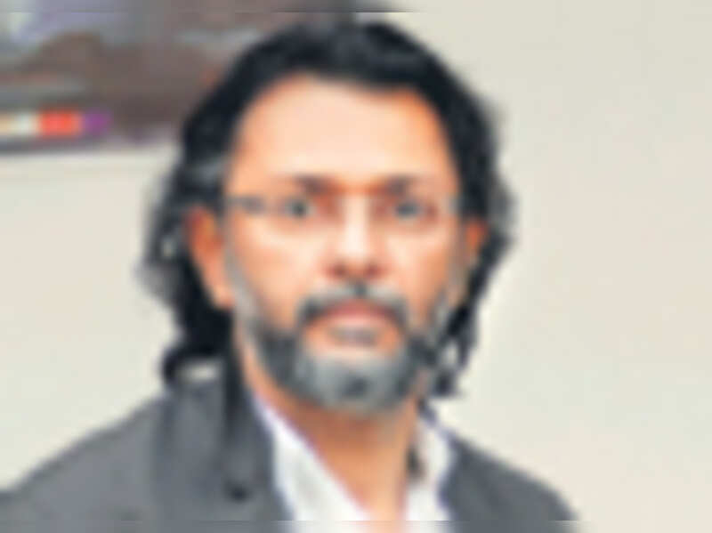 I’m still learning Rakeysh OmPrakash Mehra Hindi Movie News Times