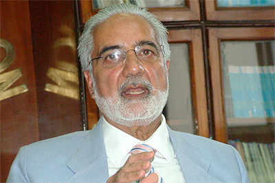 36 years on, Bindra quits as PCA chief