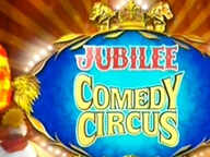 'Comedy Circus' back on TV; shifts to Life OK from Sony