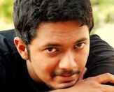 Sagar Puranik will debut in Ring Road Shubha