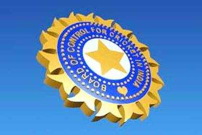 BCCI ready to accept RCA-free Rajasthan