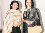 Ek Mulaqat presented by Bombay Times