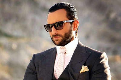 Saif Ali Khan: This is the same team that won the bloody World Cup, isn’t it?