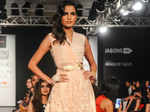 LFW '14: Ridhi Mehra