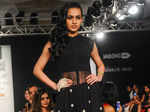 LFW '14: Ridhi Mehra