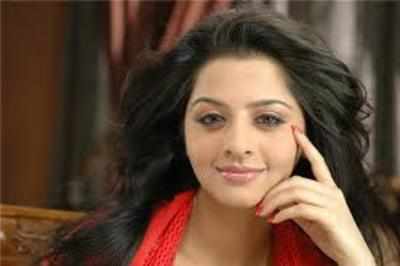 I can understand Malayalam completely now: Vedhika