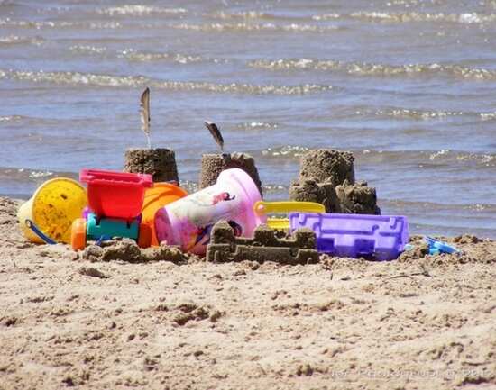 Things to do in Goa when you&rsquo;re travelling with kids