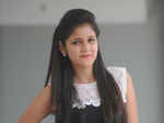 Fresh Face auditions @ Manav Rachna