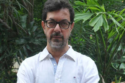 Rajat Kapoor: I am very happy with the response to Ankhon Dekhi