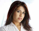 ​Ranjini Haridas challenges Fahadh and Nazriya