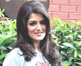 Srabanti to play Ma Durga in Mahishasura Mardini