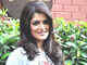 Srabanti to play Ma Durga in Mahishasura Mardini