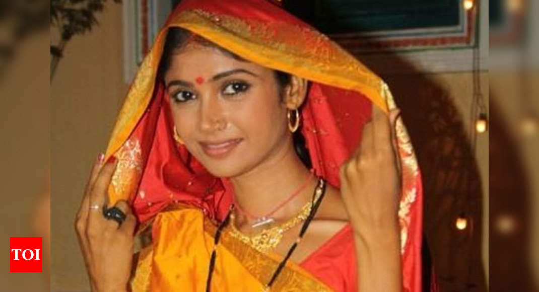 Ratan Rajput chosen by Zee Anmol for its Dil Choo Jaaye cause